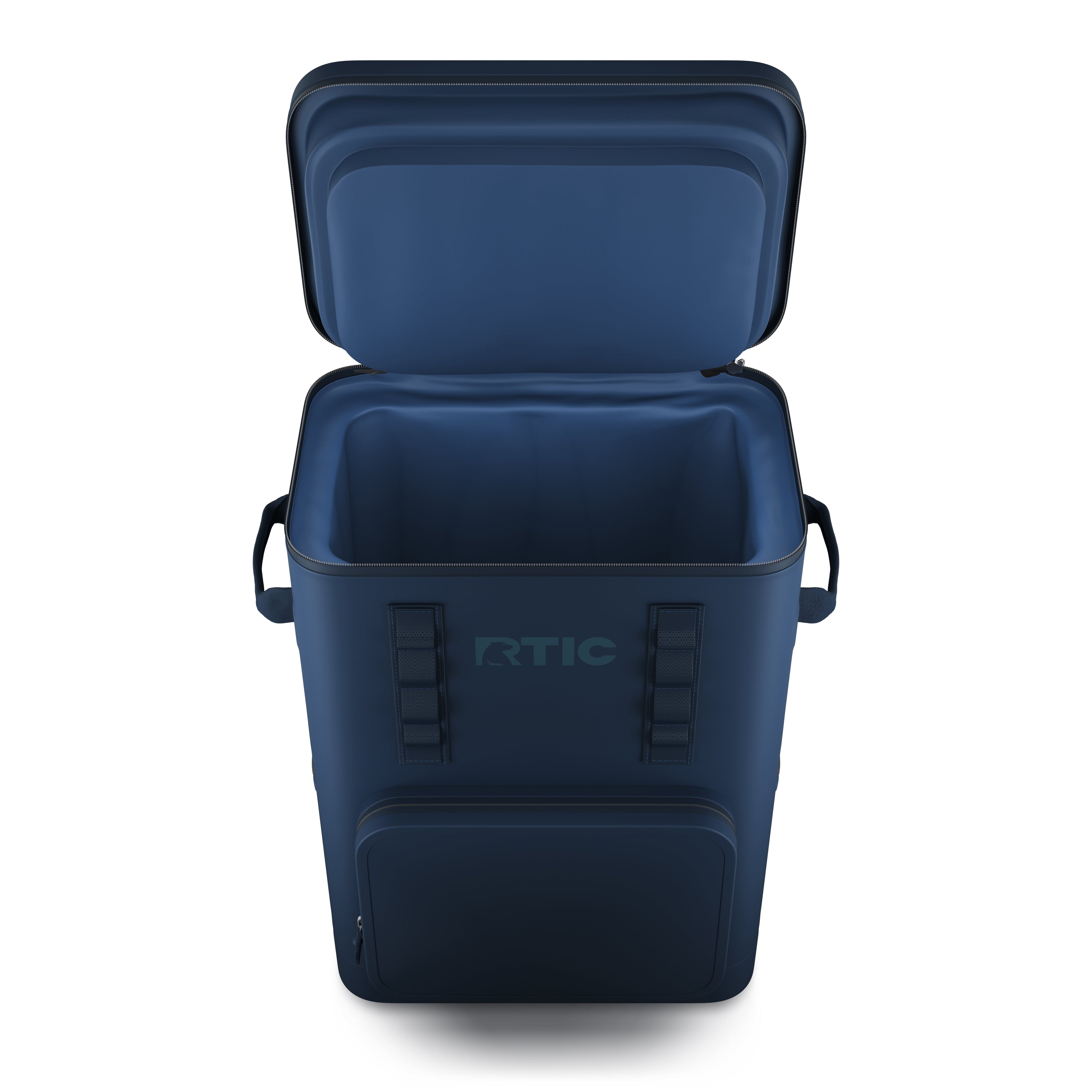 Ultra-Tough Backpack Cooler