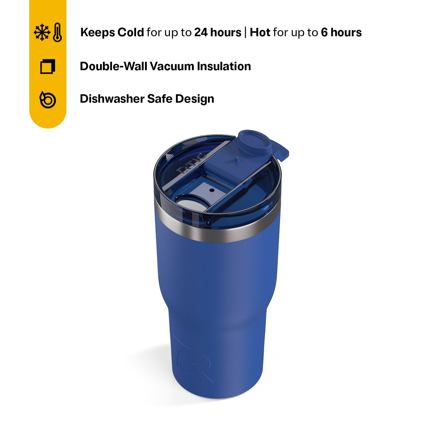 32 QT Ultra-Light Cooler