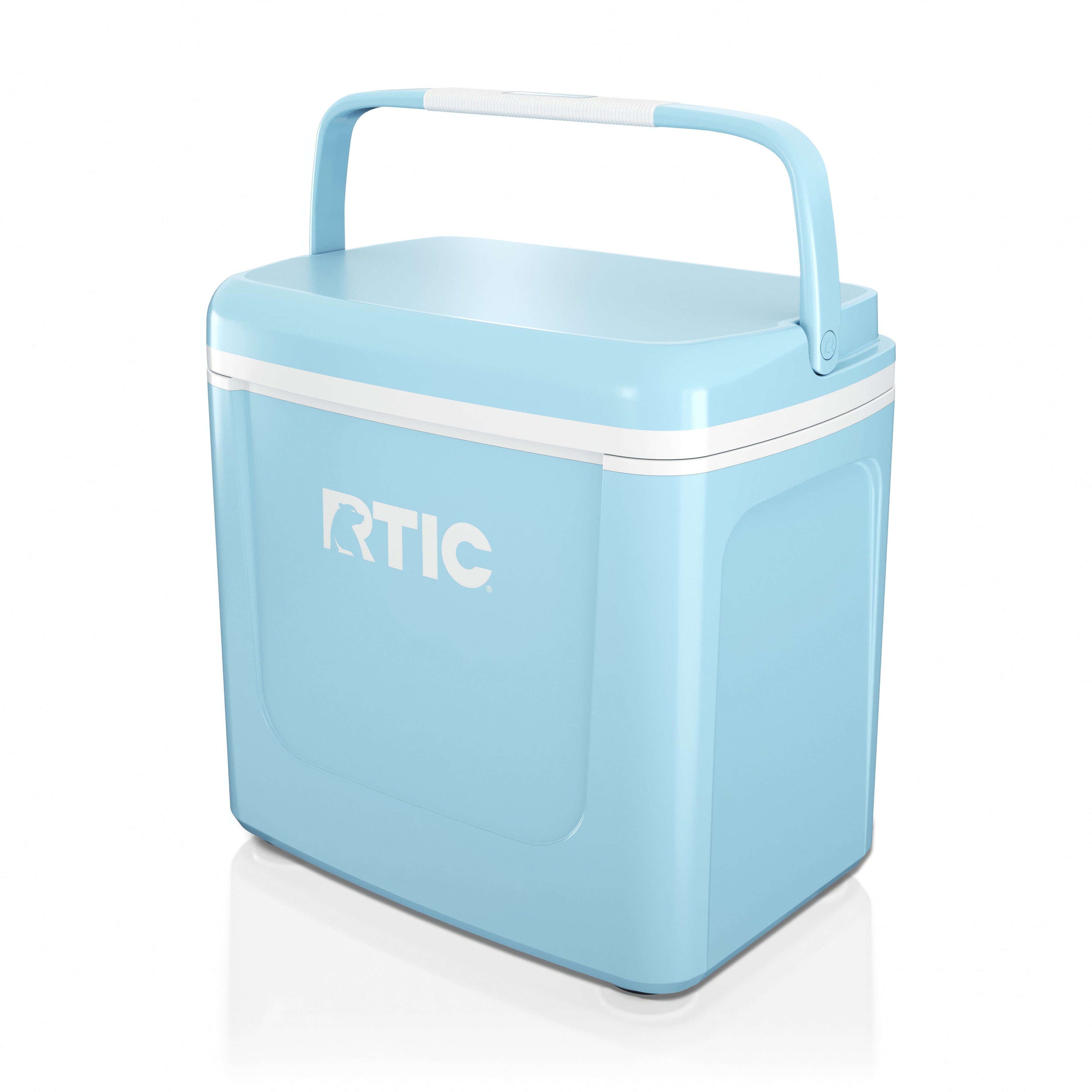8 QT Road Trip Personal Cooler