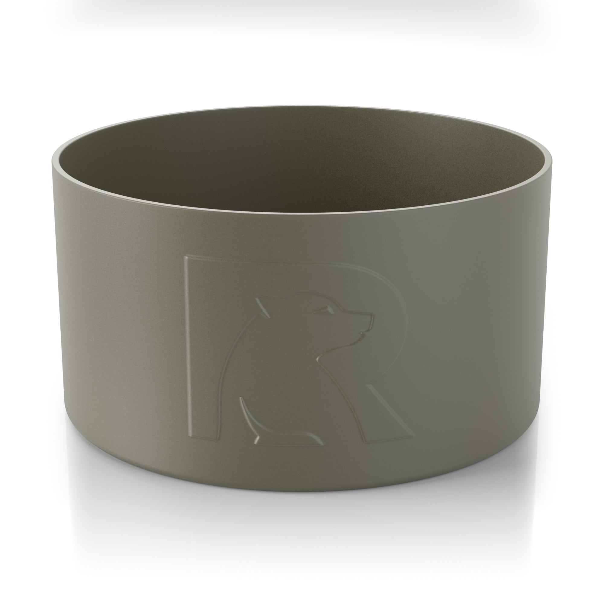 Jug Boot