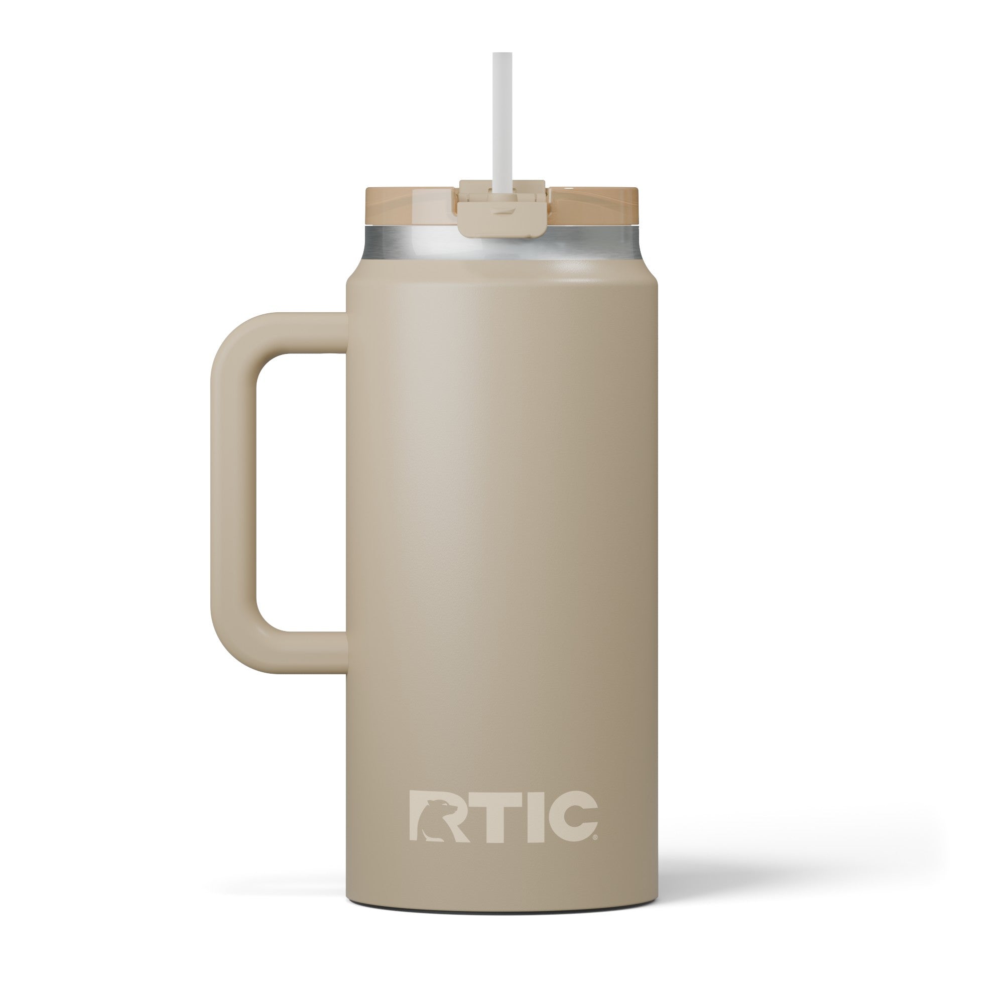 64oz Road Trip Tumbler