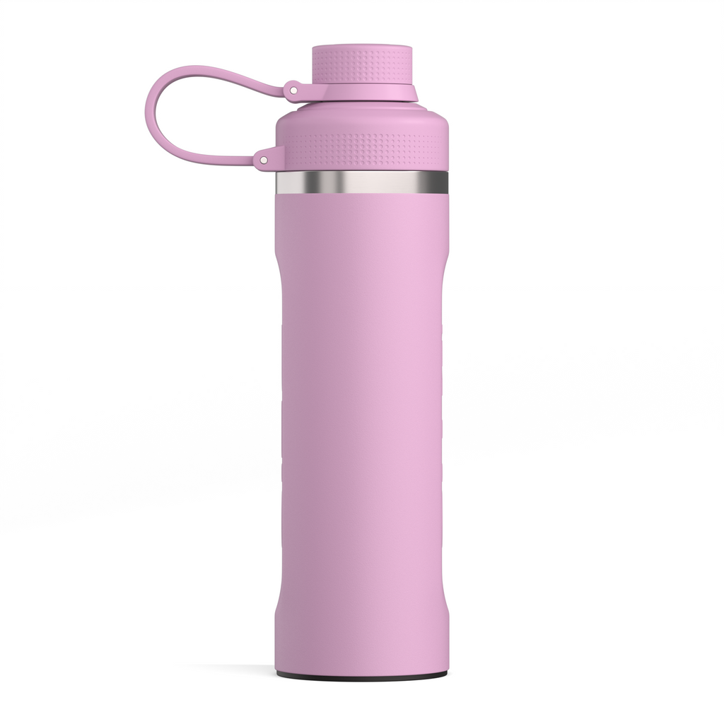 Ultra-Dry Backpack