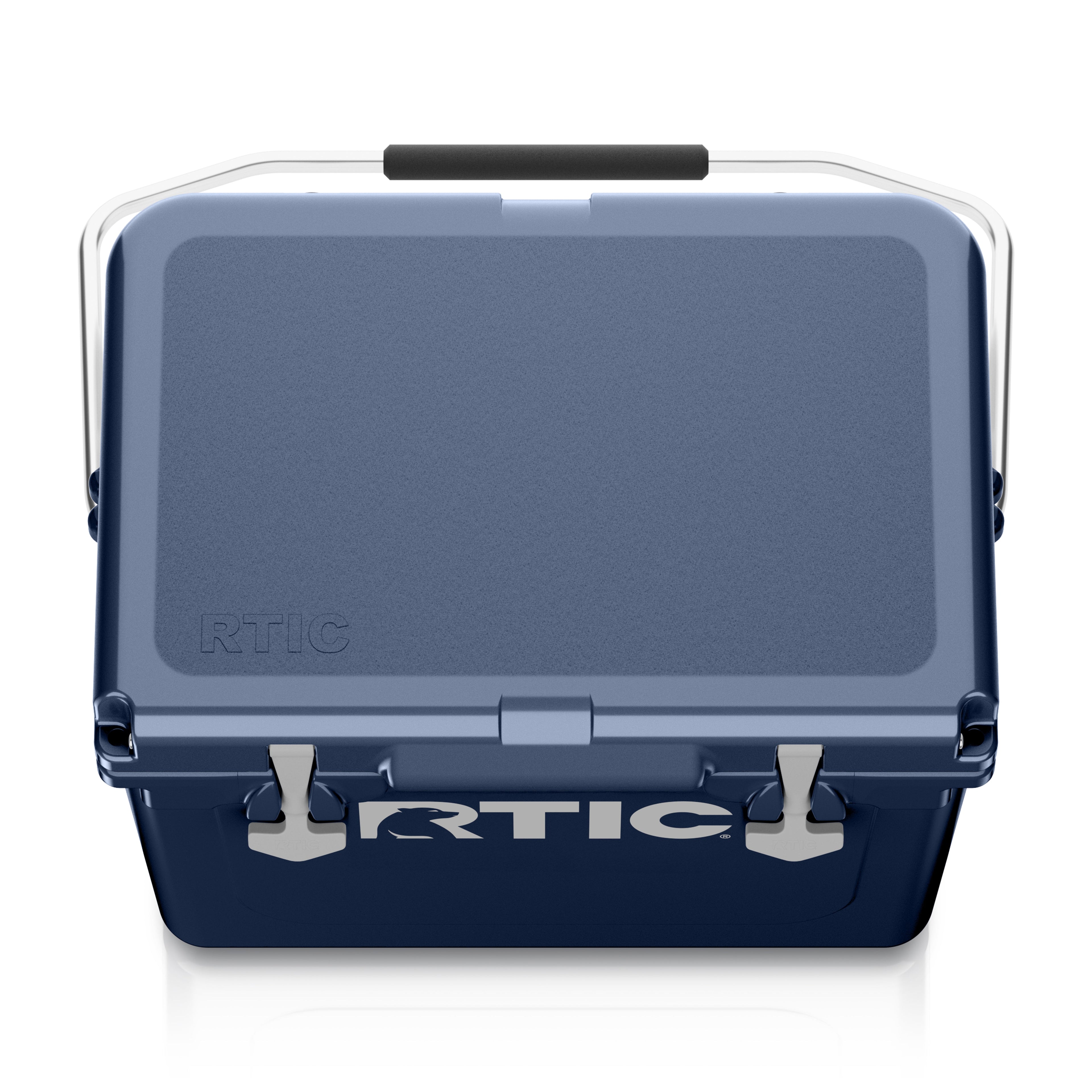 20 QT Ultra-Tough Cooler