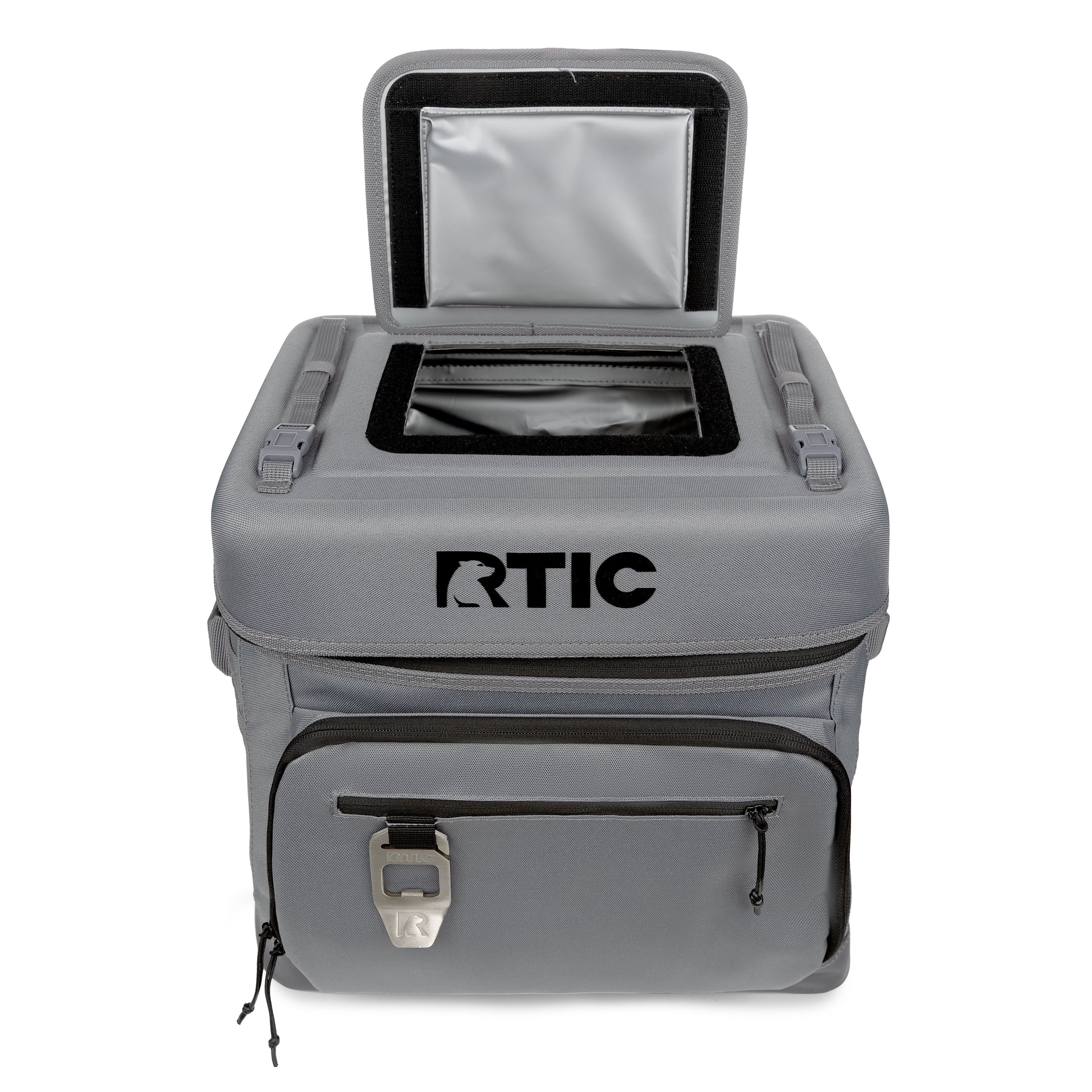 Everyday Wheeled Cooler
