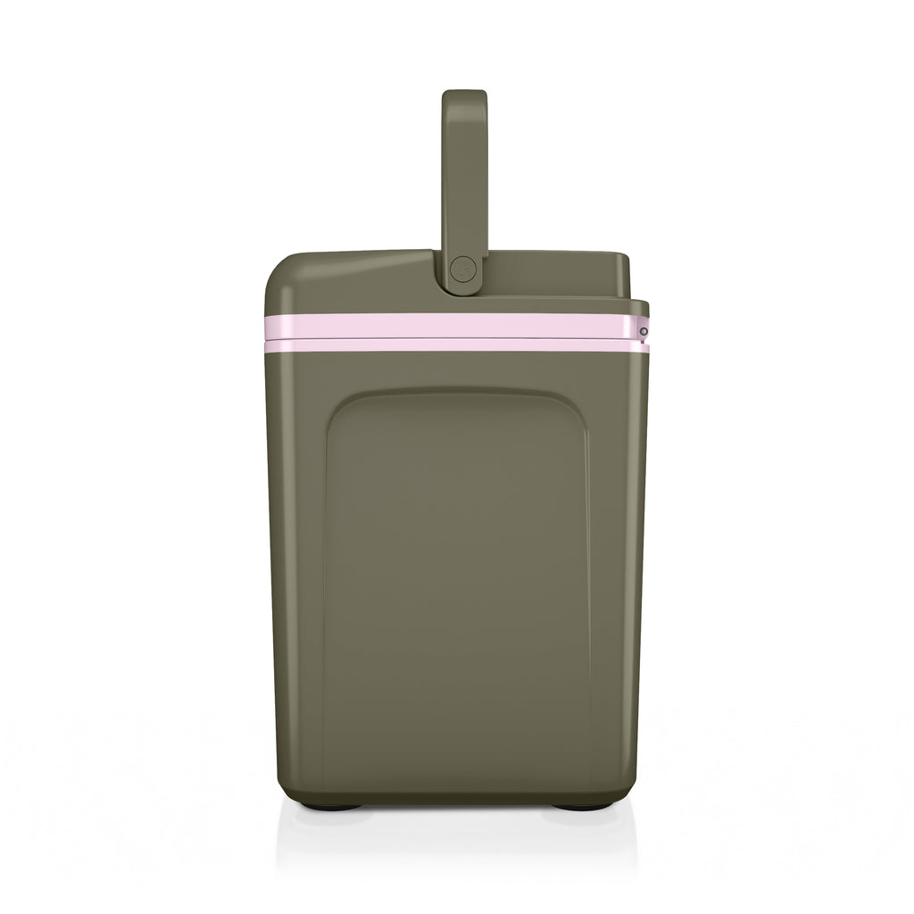8 QT Road Trip Personal Cooler