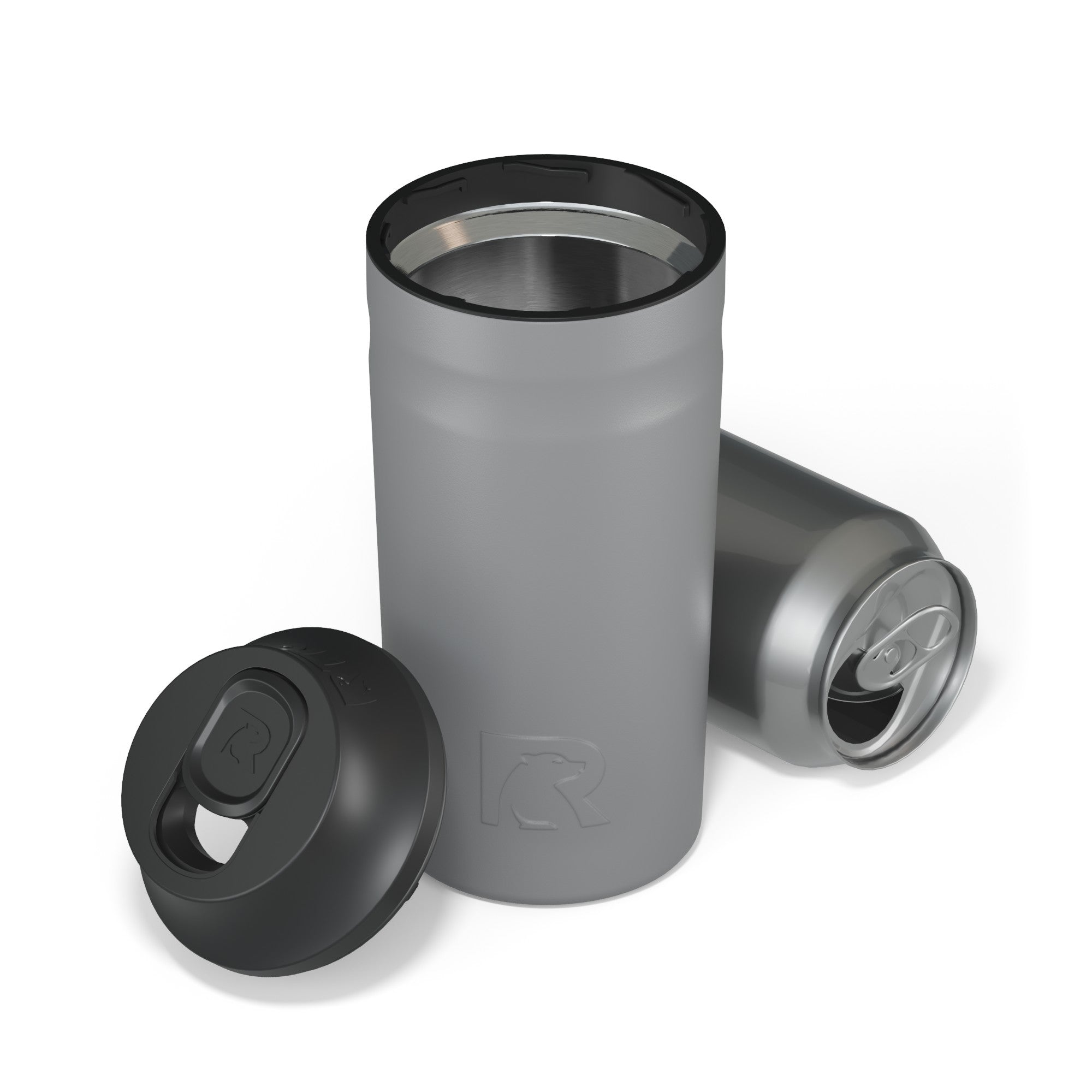 All-in-One Can Chiller