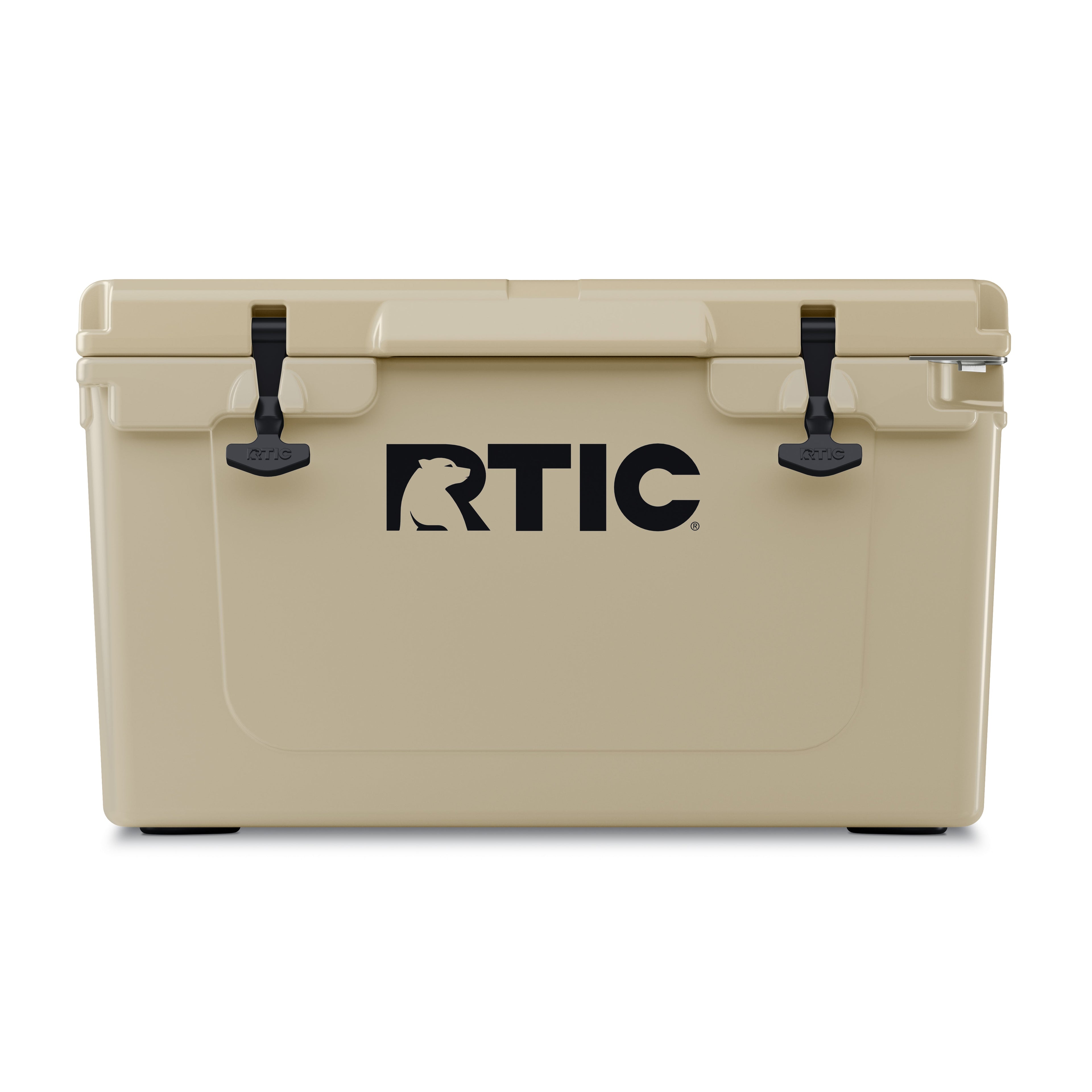 45 QT Ultra-Tough Cooler