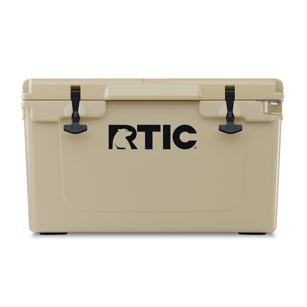45 QT Ultra-Tough Cooler