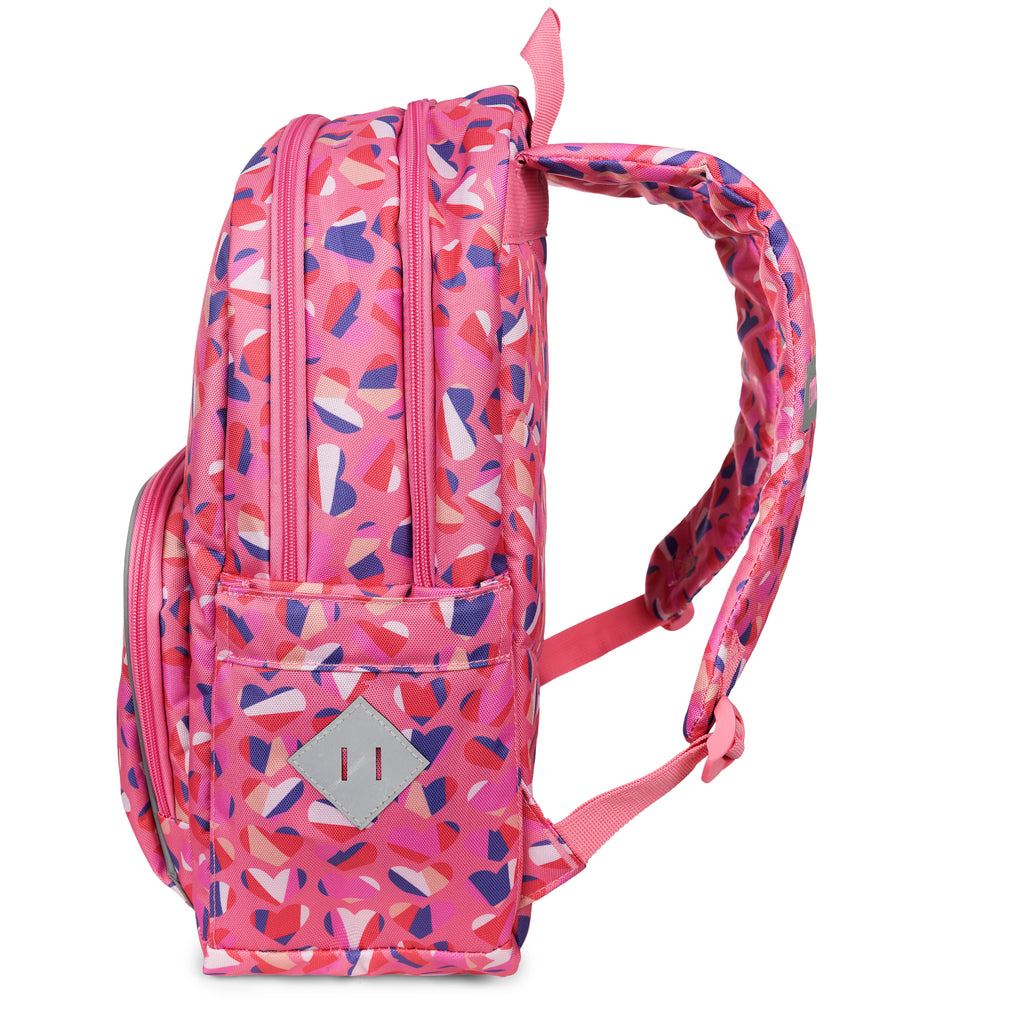 Kids' 2-in-1 Day Pack