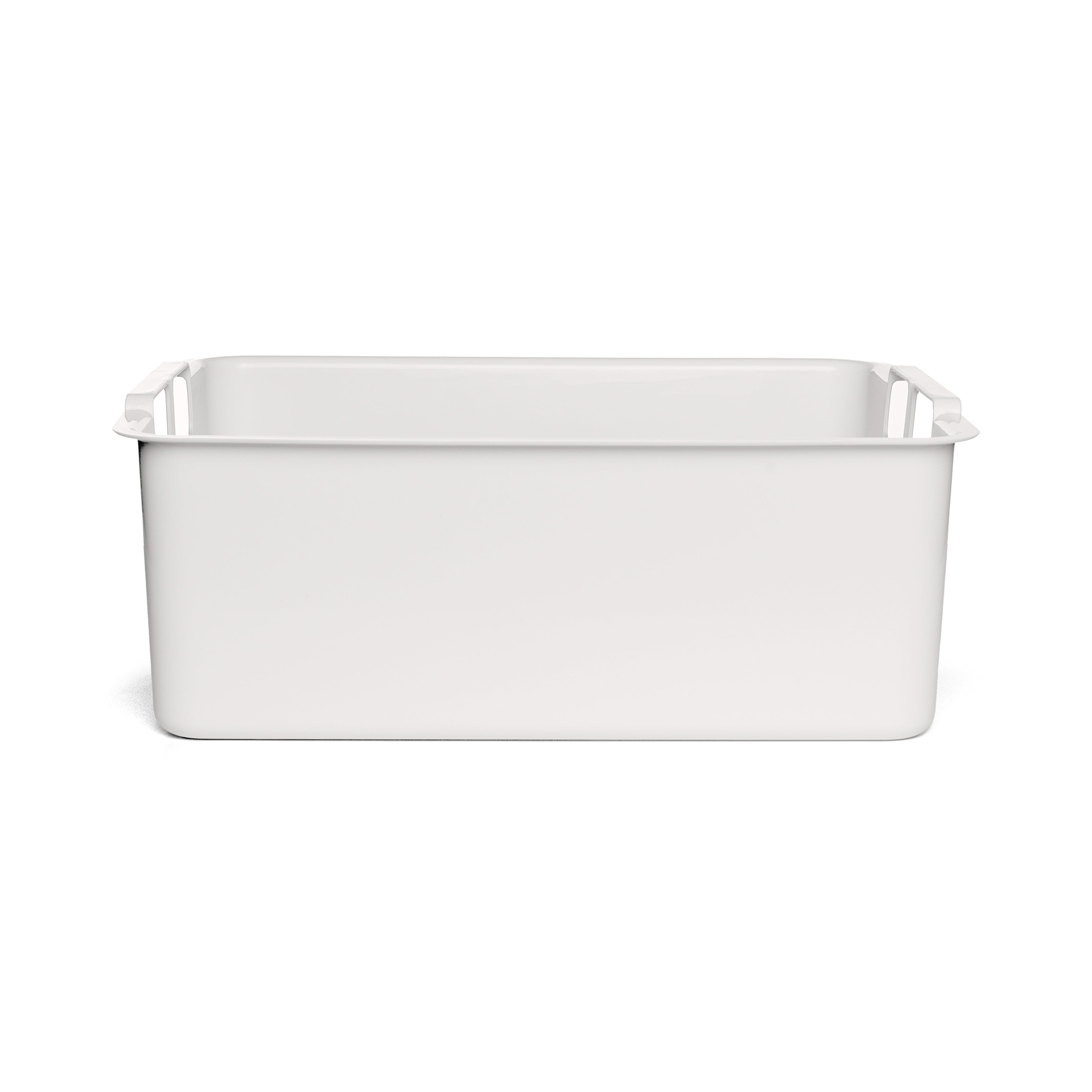 52 QT Ultra-Light Cooler