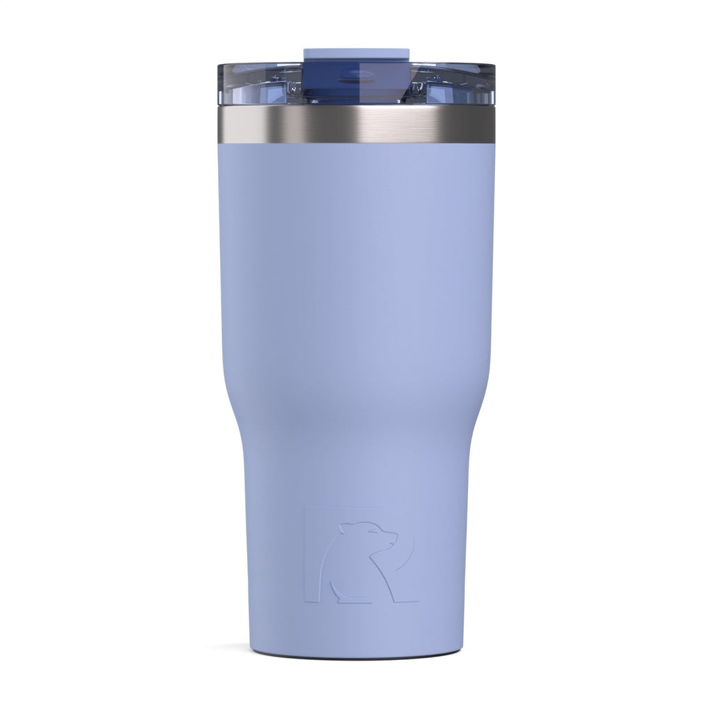 32 QT Ultra-Light Cooler