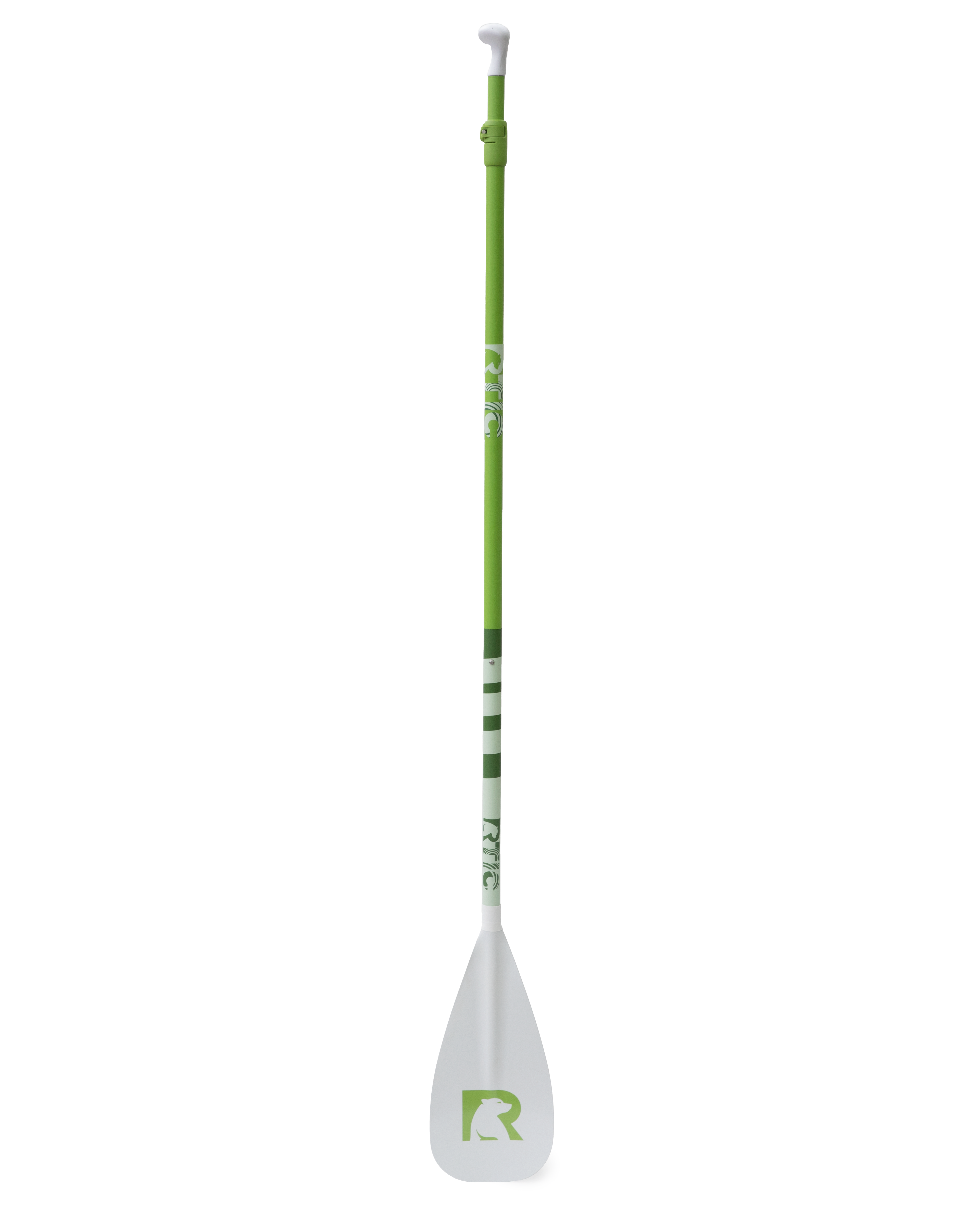 SUP Paddle Pack