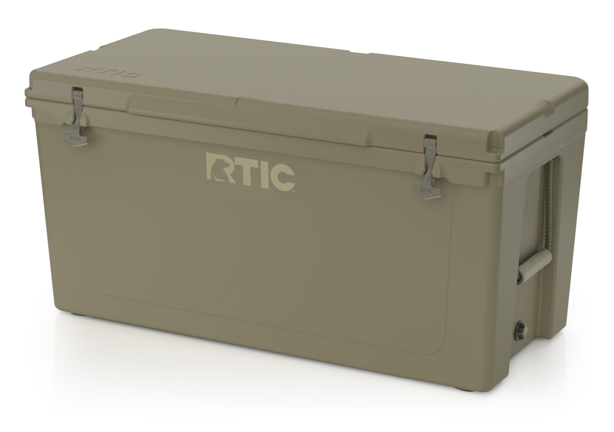 145 QT Ultra-Tough Cooler