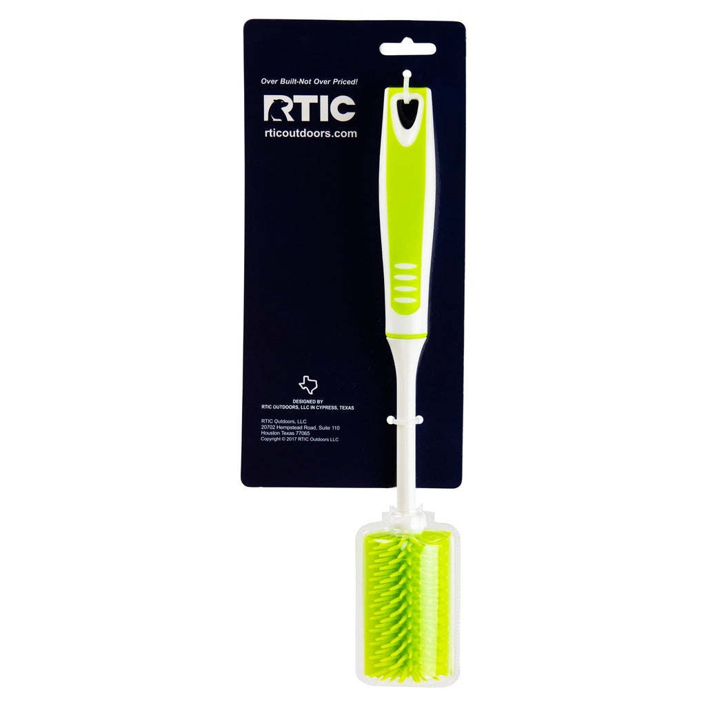 64oz Road Trip Tumbler