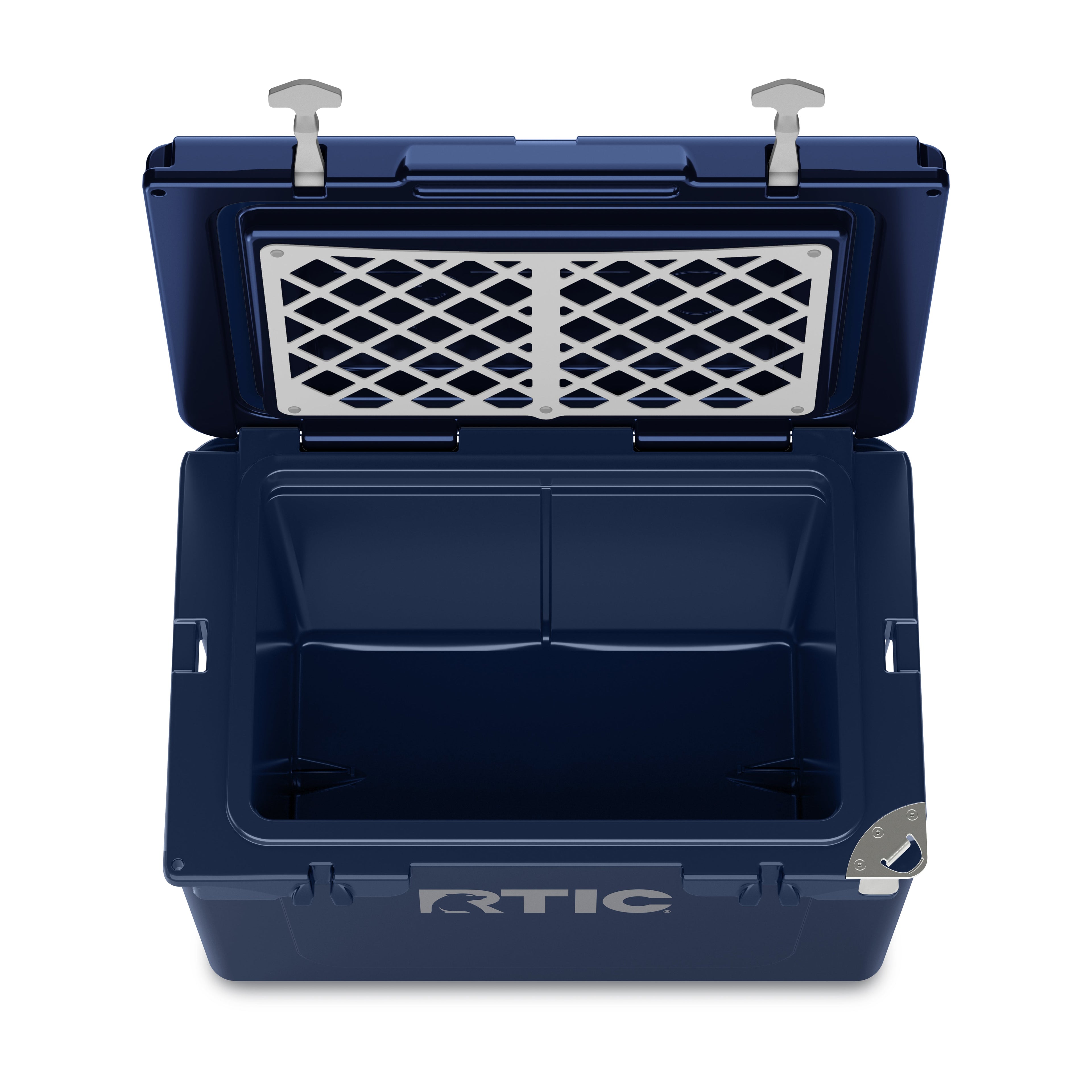 45 QT Ultra-Tough Cooler